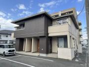 TriM志家町