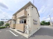 ＪＲ東北本線野木駅まで徒歩22分