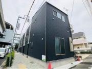 LE COCON守山II