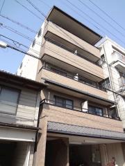 サンロイヤル大宮