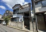 松戸市馬橋戸建