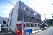 R′s Residence愛宕