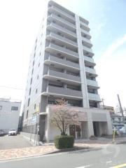 ＪＲ東海道本線岸辺駅まで徒歩3分