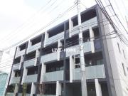 西武池袋・豊島線中村橋駅まで徒歩8分
