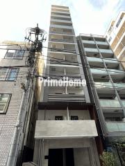 グランジット大手町