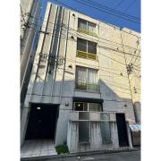 MODULOR中野新橋WEST