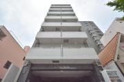ST PLAZA MIZUHO