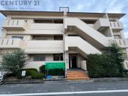 北浦マンション