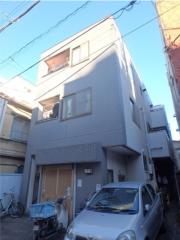山口ビル