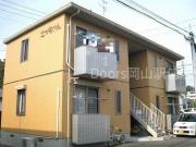 ＪＲ山陽本線岡山駅まで徒歩17分