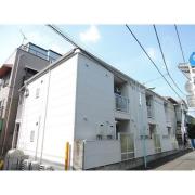 京王線代田橋駅まで徒歩7分