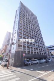 ORIENT BLD No.60 V-TOWER
