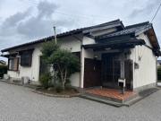 福岡県飯塚市弁分