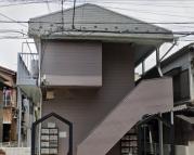 ＪＲ常磐線北千住駅まで徒歩15分