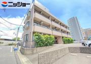 藤が丘21
