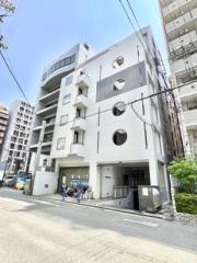 ＪＲ東西線大阪天満宮駅まで徒歩6分