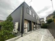 西武新宿線井荻駅まで徒歩3分