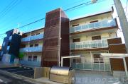 DoubleTree御器所