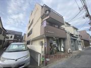 コーポならまち