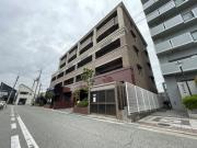 プランドールヤヘイ