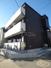AJ六町