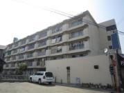 メゾン喜多山