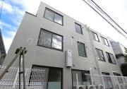 ＪＲ中央線荻窪駅まで徒歩10分