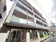 セレサ市川行徳