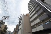 ウェンディ幟町