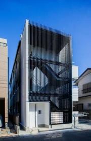 小田急小田原線小田急相模原駅まで徒歩8分