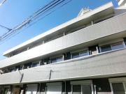 ノブレス・東中野