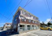 ＪＲ久大本線久留米大学前駅まで徒歩5分