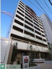 西鉄天神大牟田線西鉄平尾駅まで徒歩15分