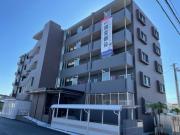 ベルビルJ