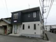 ローゼ中野