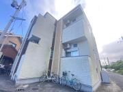 フォルテ長町