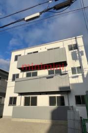 阪急京都線正雀駅まで徒歩3分