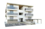 RETORIA阪南町