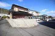 瀬戸町戸建