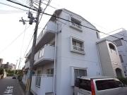 明神マンション3号