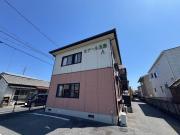 ルナール玉島 A棟