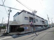 ルミエール桜ヶ丘