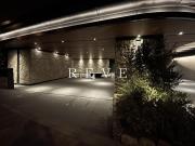 パークホームズ文京小石川ヒルテラス