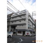 トータスビル