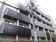 HY′s reve ハイズ レーヴ