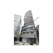東京メトロ南北線麻布十番駅まで徒歩6分