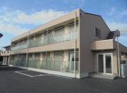 埼玉高速鉄道南鳩ヶ谷駅まで徒歩8分