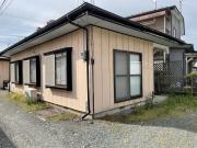 井上様貸家