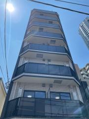 東京メトロ有楽町線要町駅まで徒歩7分