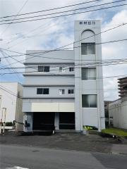 中村ビル